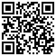 read修复工具下载直装安卓破解VIP版下拉式vipWeb2破解