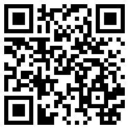 read修复工具下载直装安卓破解VIP版下拉式vipWeb3版