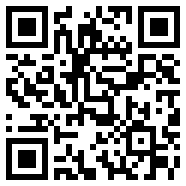 read修复工具下载直装安卓破解VIP版下拉式vipWeb3.0版