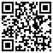 cooleditpro2.1