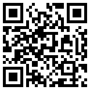 read修复工具下载直装安卓破解VIP版下拉式vip4G版