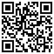 Magisk中文版v27.0