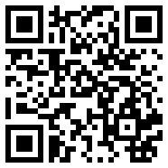 一刻相册app6.3.2