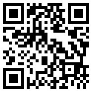 搬家app