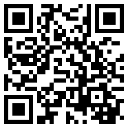神雕侠侣宝宝