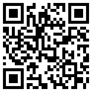 我在桃源有个家应用宝版