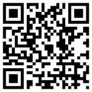 单机斗地主免费版下载