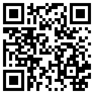 read修复工具下载直装安卓破解VIP版下拉式vip美化版