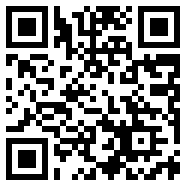age动漫app下载极速版app