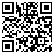 233游戏乐园不用实名认证LocalAI