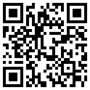 迷你世界凉情辅助器2.3v2.3安卓破解WiFi版