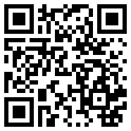 deepnude破解版动漫破解