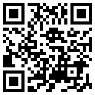 age动漫app下载Web3版