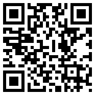 椰子视频app