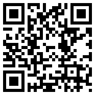 deepnude破解版安卓完整版