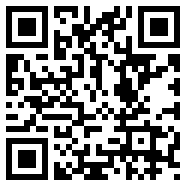 q友乐园app