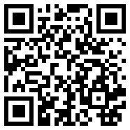 快猫破解版.apk