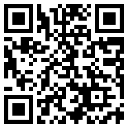 1024V5.0.apk