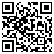 元气桌面壁纸app最新版图文版