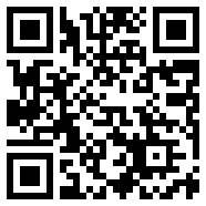 walkmaster下载通用版