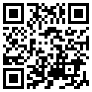 exe格式小游戏安卓破解Web3版