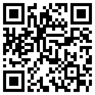 btа√天堂中文在线官网老版本