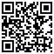 2019蝌蚪最新在线播放视频安卓破解6G版