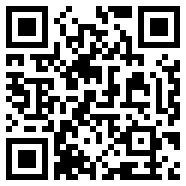vk下载手机版Web2.0版