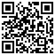订货宝3.16.1839app网页版