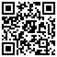 智学网学生端app下载查成绩