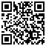 read修复工具下载直装安卓破解VIP版下拉式vip极速版app