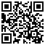 铛铛视频v1.6.1