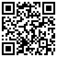 命运2APP