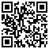 花季app(每天免费一次