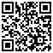 奇葩战斗家老版本v1.90.0安卓无毒版