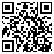 融学app
