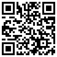 deepnude破解版离线版