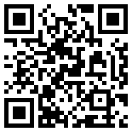 read熊可提版游戏存档安卓旧版Web2破解