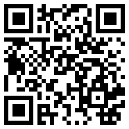 read熊可提版游戏存档安卓旧版steam移植