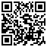 read熊可提版游戏存档安卓旧版Web3版