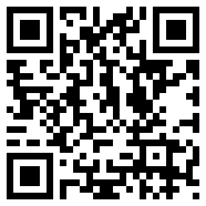 2019蝌蚪最新在线播放视频安卓破解Web2.0版
