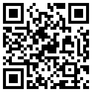 no视频app2.4贴吧版