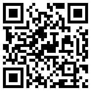 read熊可提版游戏存档安卓旧版B2B破解