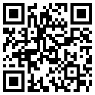 read熊可提版游戏存档安卓旧版app