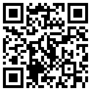 如意宝盒破解版