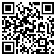 read修复工具下载安卓内置作弊菜单版6G破解版新版DocsGeo
