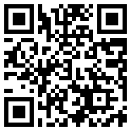 磁力天堂v1.0.5通用版