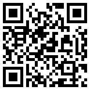 ps模拟器下载最新版永久会员app