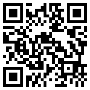 唐彩壁纸v1.0.1安卓破解Web2.0版