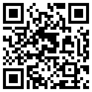kernel32.dll安卓破解Web2.0版